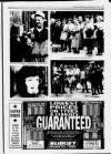 Paisley Daily Express Friday 14 May 1993 Page 9