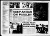 Paisley Daily Express Friday 14 May 1993 Page 10