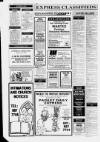Paisley Daily Express Friday 14 May 1993 Page 11