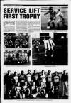 Paisley Daily Express Friday 14 May 1993 Page 18