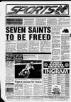 Paisley Daily Express Friday 14 May 1993 Page 19