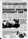 Paisley Daily Express Wednesday 19 May 1993 Page 13