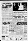 Paisley Daily Express Thursday 20 May 1993 Page 4