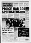 Paisley Daily Express Thursday 20 May 1993 Page 5