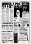 Paisley Daily Express Thursday 20 May 1993 Page 9