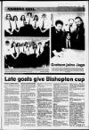 Paisley Daily Express Friday 21 May 1993 Page 23