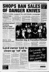 Paisley Daily Express Monday 24 May 1993 Page 3