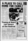 Paisley Daily Express Monday 24 May 1993 Page 5