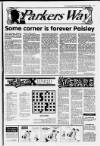 Paisley Daily Express Monday 24 May 1993 Page 8