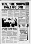 Paisley Daily Express Saturday 29 May 1993 Page 3