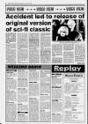 Paisley Daily Express Saturday 29 May 1993 Page 4