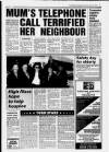Paisley Daily Express Saturday 29 May 1993 Page 5
