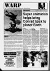 Paisley Daily Express Saturday 29 May 1993 Page 6