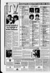 Paisley Daily Express Saturday 29 May 1993 Page 8