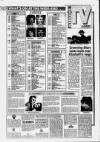 Paisley Daily Express Saturday 29 May 1993 Page 9