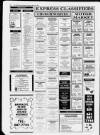 Paisley Daily Express Saturday 29 May 1993 Page 10