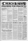 Paisley Daily Express Saturday 29 May 1993 Page 13