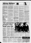 Paisley Daily Express Saturday 29 May 1993 Page 14