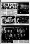 Paisley Daily Express Saturday 29 May 1993 Page 15