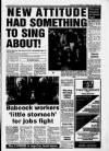 Paisley Daily Express Tuesday 01 June 1993 Page 3