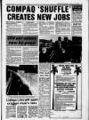 Paisley Daily Express Tuesday 01 June 1993 Page 5