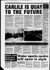 Paisley Daily Express Wednesday 02 June 1993 Page 6