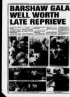 Paisley Daily Express Wednesday 02 June 1993 Page 8