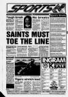 Paisley Daily Express Wednesday 02 June 1993 Page 16