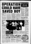 Paisley Daily Express Thursday 03 June 1993 Page 3