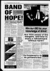 Paisley Daily Express Thursday 03 June 1993 Page 6