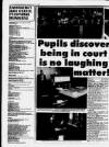 Paisley Daily Express Thursday 03 June 1993 Page 8