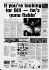 Paisley Daily Express Friday 04 June 1993 Page 4