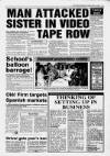 Paisley Daily Express Friday 04 June 1993 Page 5
