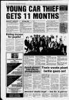 Paisley Daily Express Friday 04 June 1993 Page 6