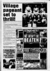 Paisley Daily Express Friday 04 June 1993 Page 7