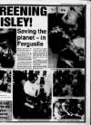 Paisley Daily Express Friday 04 June 1993 Page 11