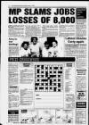 Paisley Daily Express Saturday 05 June 1993 Page 2