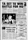 Paisley Daily Express Saturday 05 June 1993 Page 3