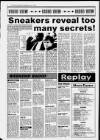 Paisley Daily Express Saturday 05 June 1993 Page 4