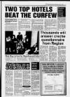 Paisley Daily Express Saturday 05 June 1993 Page 5