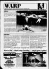 Paisley Daily Express Saturday 05 June 1993 Page 6