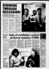 Paisley Daily Express Saturday 05 June 1993 Page 7