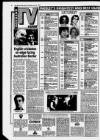 Paisley Daily Express Saturday 05 June 1993 Page 8