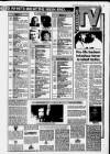 Paisley Daily Express Saturday 05 June 1993 Page 9