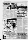Paisley Daily Express Saturday 05 June 1993 Page 12