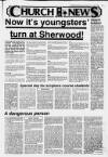 Paisley Daily Express Saturday 05 June 1993 Page 13