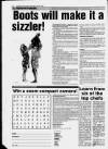 Paisley Daily Express Saturday 05 June 1993 Page 14