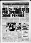 Paisley Daily Express Monday 07 June 1993 Page 3