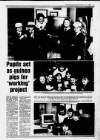 Paisley Daily Express Monday 07 June 1993 Page 7