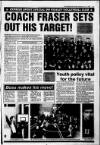 Paisley Daily Express Monday 07 June 1993 Page 11